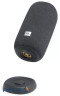 Акустична система JBL Link Portable Grey (JBLLINKPORGRY)