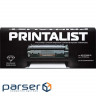 Картридж Printalist HP CLJ M280/M281/M254/ CF540X Black (HP-CF540X-PL)
