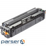 Картридж Printalist HP CLJ M280/M281/M254/ CF540X Black (HP-CF540X-PL)
