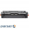 Картридж Printalist HP CLJ M280/M281/M254/ CF540X Black (HP-CF540X-PL)