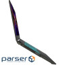 ноутбук 15.6FMI_144Hz/i5-13420H/16/512/RTX 4050 6G B/DOS/BL/Black MSI Cyborg 15 Bl (9S7-15K112-2474)