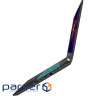 ноутбук 15.6FMI_144Hz/i5-13420H/16/512/RTX 4050 6G B/DOS/BL/Black MSI Cyborg 15 Bl (9S7-15K112-2474)