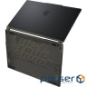 ноутбук 15.6FMI_144Hz/i5-13420H/16/512/RTX 4050 6G B/DOS/BL/Black MSI Cyborg 15 Bl (9S7-15K112-2474)