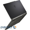 ноутбук 15.6FMI_144Hz/i5-13420H/16/512/RTX 4050 6G B/DOS/BL/Black MSI Cyborg 15 Bl (9S7-15K112-2474)