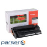 Картридж Makkon HP CF289X (89X) (MN-HP-CF289X-U)