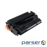 Картридж Makkon HP CF289X (89X) (MN-HP-CF289X-U)