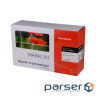 Картридж Makkon HP CF289X (89X) (MN-HP-CF289X-U)