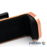 Універсальний автодержатель EXTRADIGITAL DashCrab Armour Premium Bronze (CRK4129)