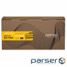 Картридж Patron CANON 052 Extra (PN-052R)