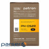 Картридж Patron CANON 052 Extra (PN-052R)