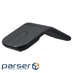 Мишка Logitech Mobi Fold Bluetooth Graphite (910-007604)