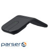 Мишка Logitech Mobi Fold Bluetooth Graphite (910-007604)