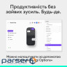 Мишка Logitech Mobi Fold Bluetooth Graphite (910-007604)