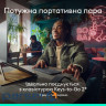 Мишка Logitech Mobi Fold Bluetooth Graphite (910-007604)