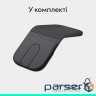 Мишка Logitech Mobi Fold Bluetooth Graphite (910-007604)