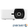 Проектор LSD600W(WXGA,6000ALm,3000000:1,HDMI*2, US B, RS232, 1.18-1.54:1(1.3), laser, 20/3 (VS20996)