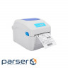 Label printer Gprinter GP1324D USB (GP-1324D-0083)