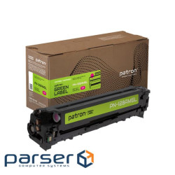 Cartridge EPSON SureColor SC-P6000/ P7000/ P8000/ P9000 Light Black 350мл (C13T824700) струйный, оригинальный, Light black, Совместимость - Epson PATRON HP LJ1200/ 1220/ 1000 Extra (PN-15AR) лазерный, неоригинальный, Black, Совместимость - Canon, Hewlett Packard, 2500 стр PATRON CANON FX-10 Extra (PN-FX10R) лазерный, неоригинальный, Black, Совместимость - Canon, 2500 стр Patron HP 128 (CE323A) Green Label, magenta (PN-128AMGL)