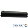 Тонер-картридж Welldo Toshiba T-1810E, 24.5к (WDT1810E)