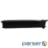 Тонер-картридж Welldo Toshiba T-1810E, 24.5к (WDT1810E)