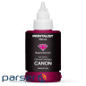 Чорнило Printalist Canon 140г Magenta (PL-INK-CANON-M)