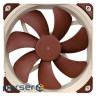 Кулер для корпуса Noctua NF-A14 PWM