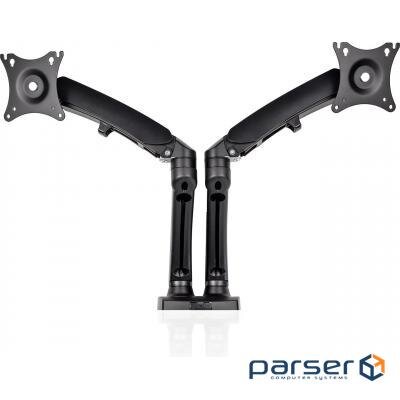 Кронштейн Vinga TD32-1152