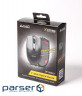 Mouse A4Tech OP-550NU Black USB (OP-550NU USB (Black))