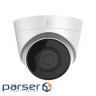 IP-камера HIKVISION DS-2CD1323G0-IUF(C) (2.8) (DS-2CD1323G0-IUF (C) (2.8))