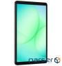 Планшет Samsung Galaxy Tab A11 (X130) 8.7" 4ГБ, 64ГБ, 5100мА•год, Android, сір (SM-X130NZAAEUC)