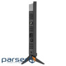 Монитор Asus 26.5" ProArt PA27USD (90LM04N0-B01371) OLED Black 240Hz, 3840х2160, 1000 кд/м2, 0.1 мс,