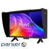Монитор Asus 26.5" ProArt PA27USD (90LM04N0-B01371) OLED Black 240Hz, 3840х2160, 1000 кд/м2, 0.1 мс,