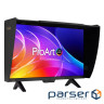 Монитор Asus 26.5" ProArt PA27USD (90LM04N0-B01371) OLED Black 240Hz, 3840х2160, 1000 кд/м2, 0.1 мс,