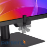 Монитор Asus 26.5" ProArt PA27USD (90LM04N0-B01371) OLED Black 240Hz, 3840х2160, 1000 кд/м2, 0.1 мс,