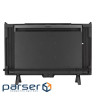 Монитор Asus 26.5" ProArt PA27USD (90LM04N0-B01371) OLED Black 240Hz, 3840х2160, 1000 кд/м2, 0.1 мс,