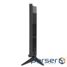 Монитор Asus 26.5" ProArt PA27USD (90LM04N0-B01371) OLED Black 240Hz, 3840х2160, 1000 кд/м2, 0.1 мс,