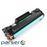 Картридж ColorWay для HP LJ M15/M28 (CF244A) (CW-H244M)