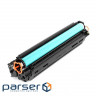 Картридж ColorWay для HP LJ M15/M28 (CF244A) (CW-H244M)