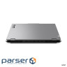 Ноутбук (портативний компютер) LOQ-15AHP10 R7-250 15" 16/512GB 83JG00CYRA LENOVO