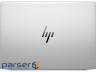 Ноутбук HP EliteBook 6 G1i (AV3Q6AV_V5)