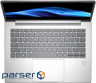 Ноутбук HP EliteBook 6 G1i (AV3Q6AV_V5)