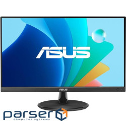 Монітор ASUS VP227HF