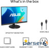 Монітор ASUS VP227HF