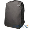 Рюкзак для ноутбука Acer 15.6" URBAN GREY/GREEN (GP.BAG11.034)