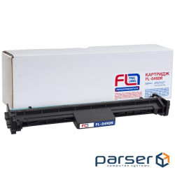 Драм картридж FREE Label Canon 049 (FL-049DR) (CT-CAN-049-FL)