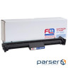 Драм картридж FREE Label Canon 049 (FL-049DR) (CT-CAN-049-FL)