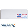 Драм картридж FREE Label Canon 049 (FL-049DR) (CT-CAN-049-FL)