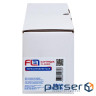 Драм картридж FREE Label Canon 049 (FL-049DR) (CT-CAN-049-FL)