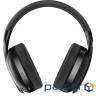 Навушники Aula S6 - 3 in 1 Wired/2.4G Wireless/Bluetooth Black (6948391235554)