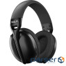 Навушники Aula S6 - 3 in 1 Wired/2.4G Wireless/Bluetooth Black (6948391235554)